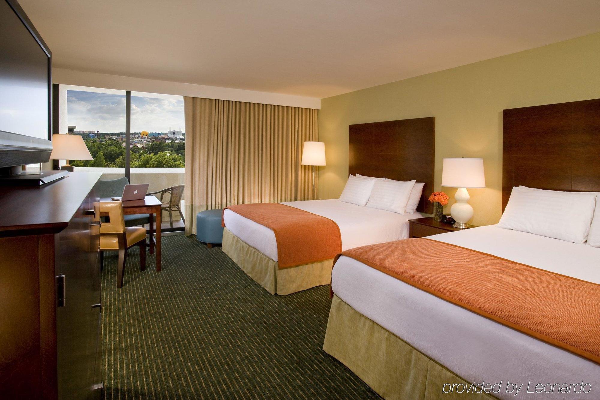 Holiday Inn Orlando - Disney Springs™ Area, An Ihg Hotel Quarto foto